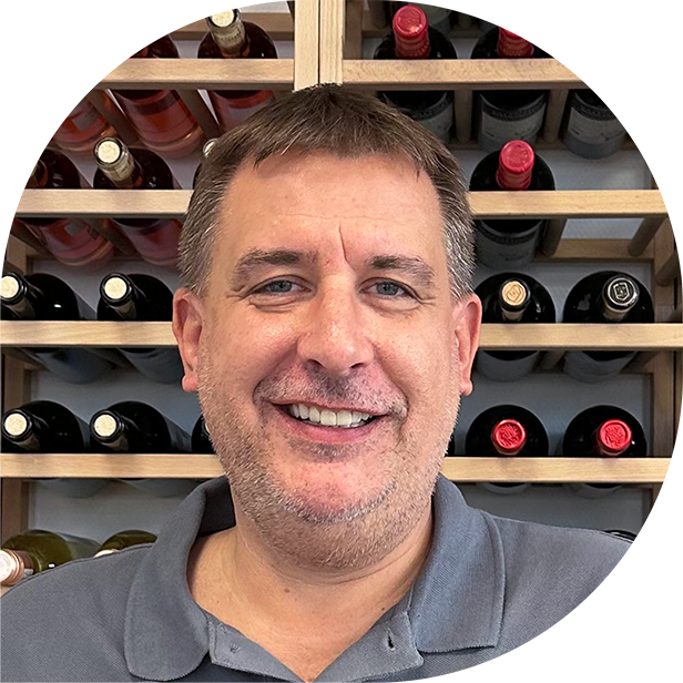 About us – Bertram & Perbellini GmbH